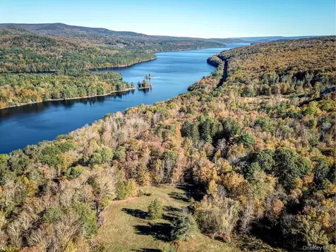 Tbd State Route 55 And Smith Lane Neversink NY 12765