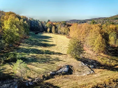 Tbd State Route 55 And Smith Lane Neversink NY 12765
