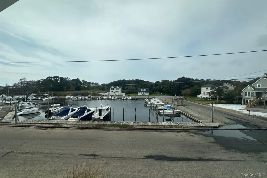115 Riviera Drive Mastic Beach NY 11951