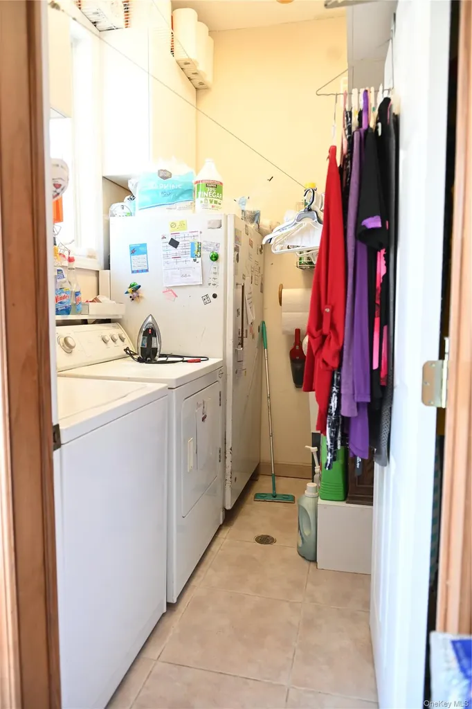115 Riviera Drive Mastic Beach NY 11951