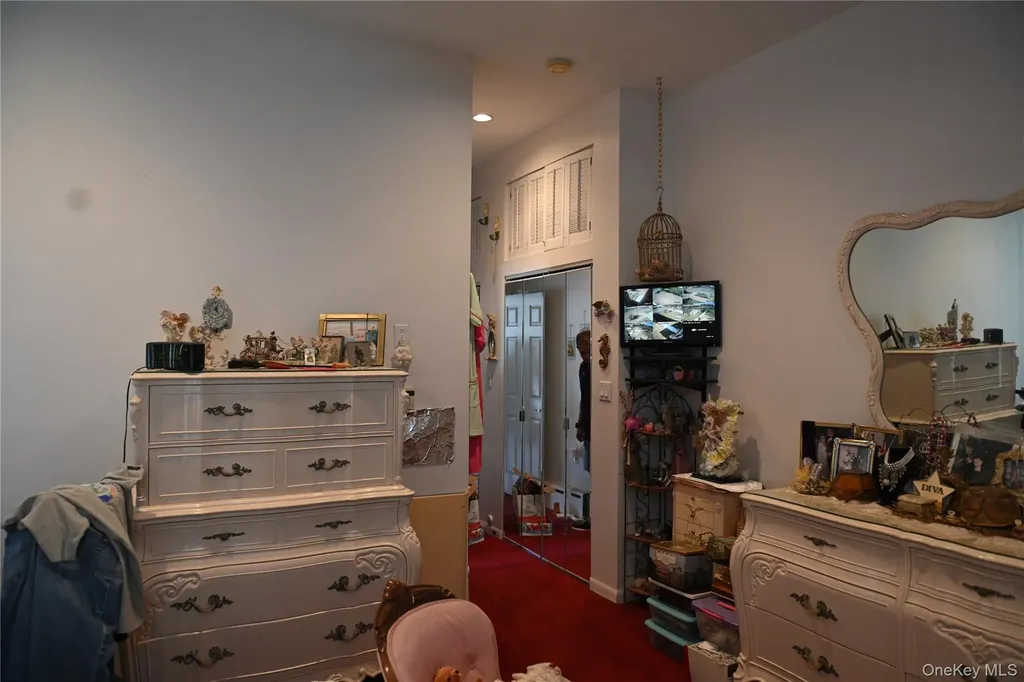 115 Riviera Drive Mastic Beach NY 11951