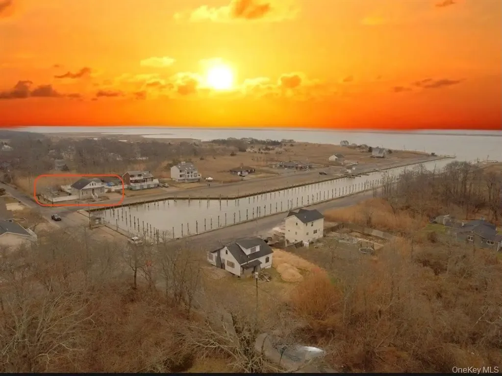 115 Riviera Drive Mastic Beach NY 11951