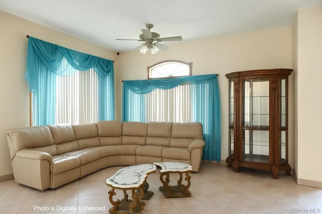 115 Riviera Drive Mastic Beach NY 11951