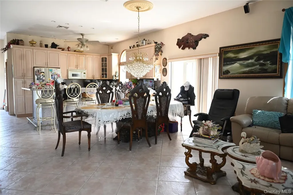 115 Riviera Drive Mastic Beach NY 11951