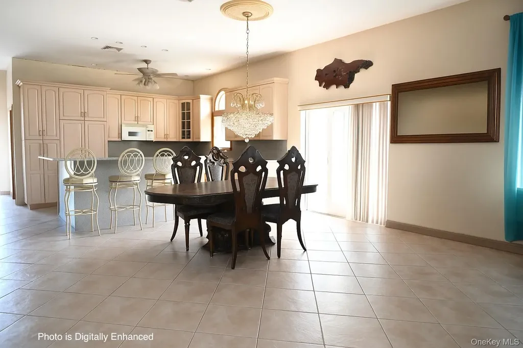 115 Riviera Drive Mastic Beach NY 11951