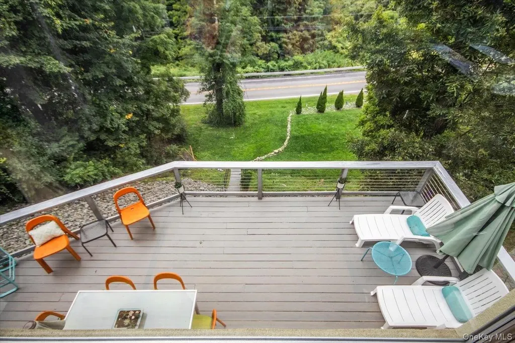 19 Melzingah Reservoir Road Beacon NY 12508
