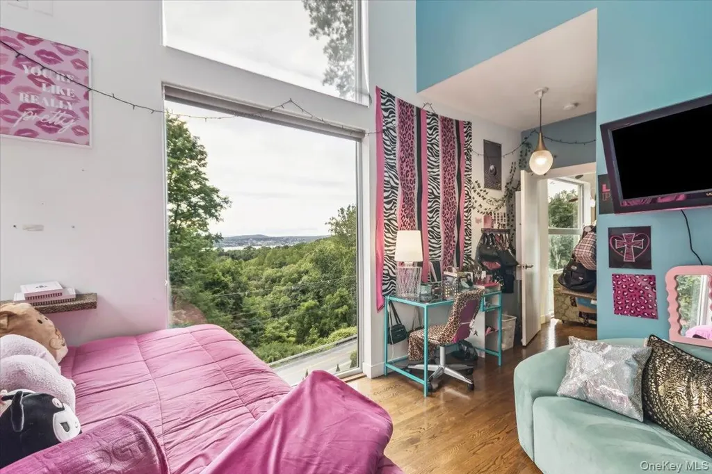 19 Melzingah Reservoir Road Beacon NY 12508