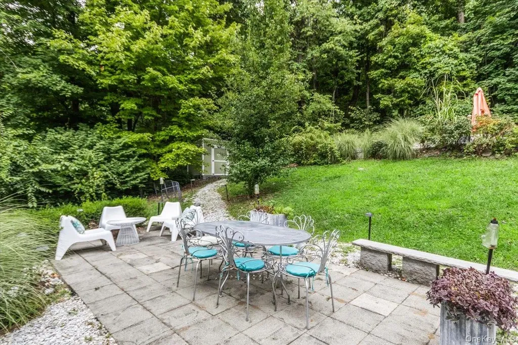 19 Melzingah Reservoir Road Beacon NY 12508