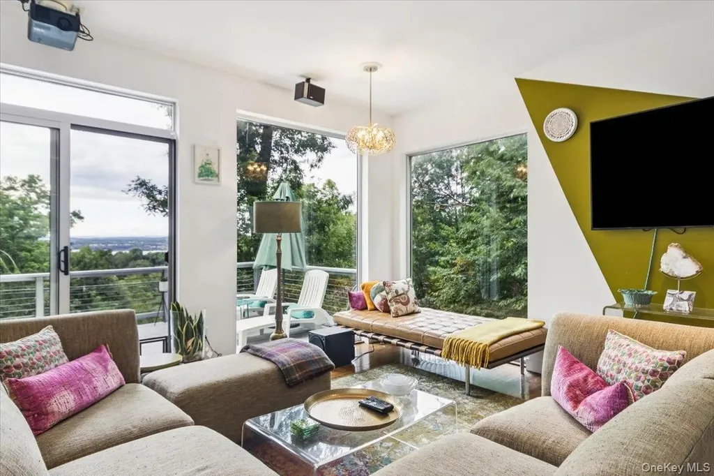 19 Melzingah Reservoir Road Beacon NY 12508