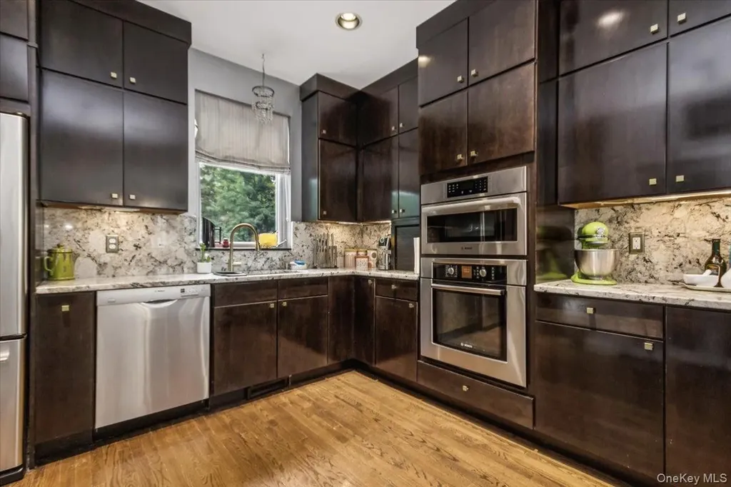 19 Melzingah Reservoir Road Beacon NY 12508