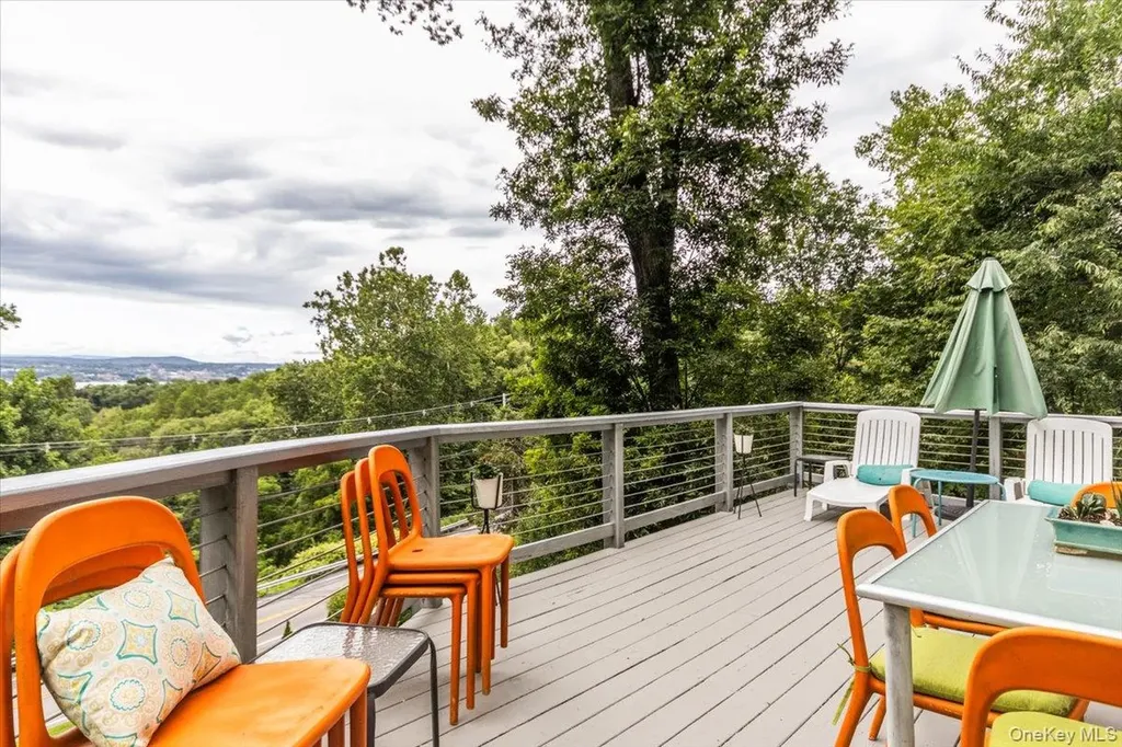 19 Melzingah Reservoir Road Beacon NY 12508