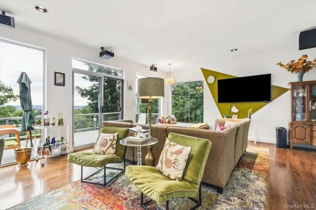 19 Melzingah Reservoir Road Beacon NY 12508