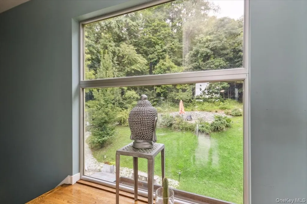 19 Melzingah Reservoir Road Beacon NY 12508