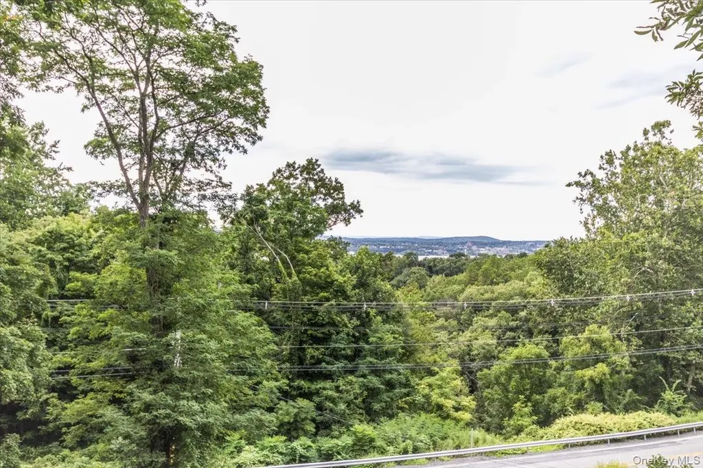 19 Melzingah Reservoir Road Beacon NY 12508
