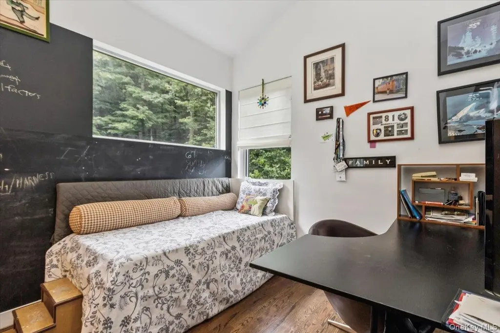 19 Melzingah Reservoir Road Beacon NY 12508