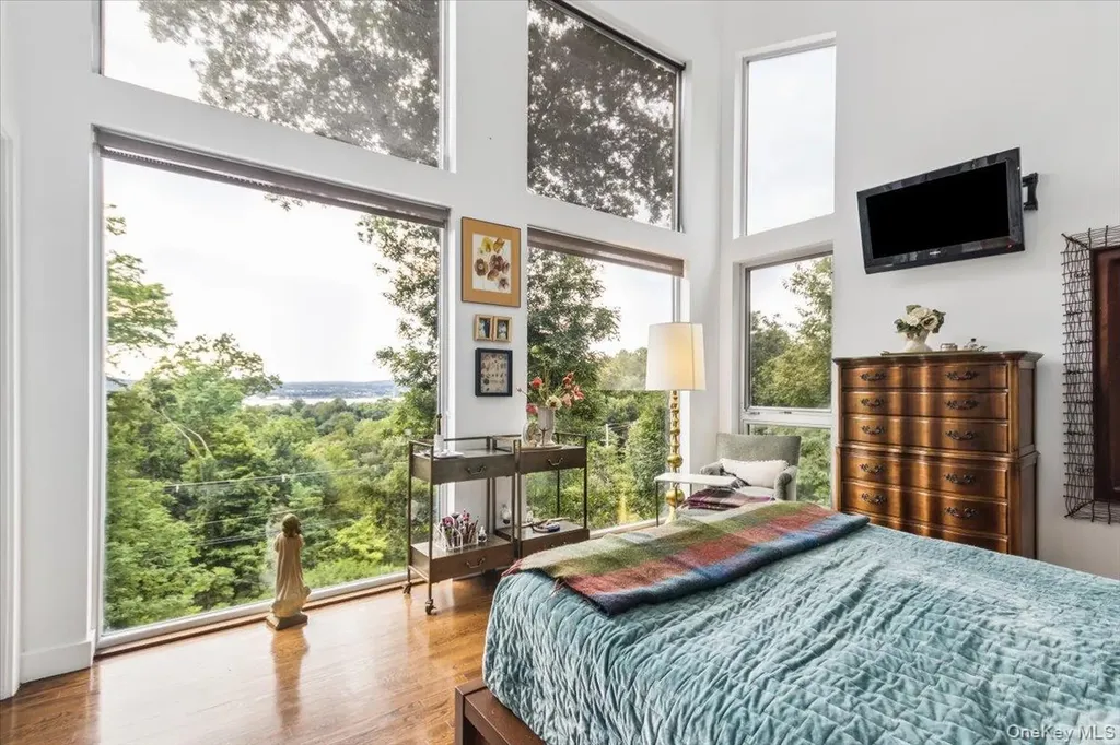 19 Melzingah Reservoir Road Beacon NY 12508