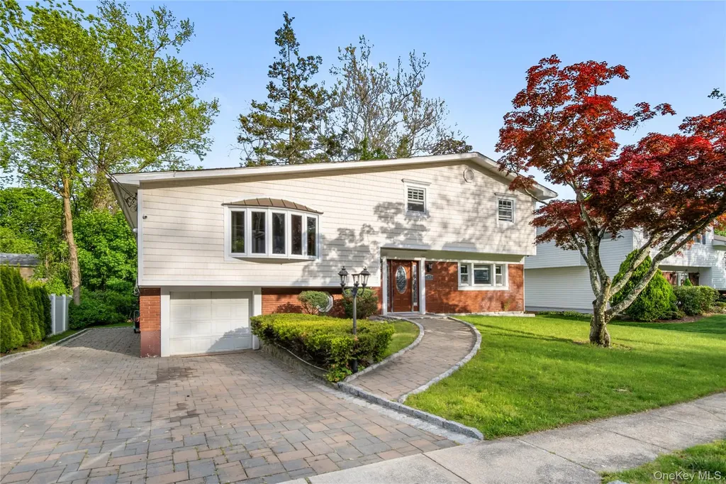 42 Maria Lane Yonkers NY 10710