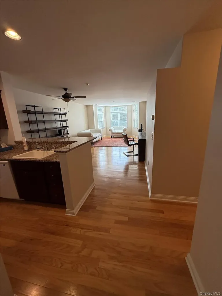 3203 Leeward Drive Haverstraw NY 10927