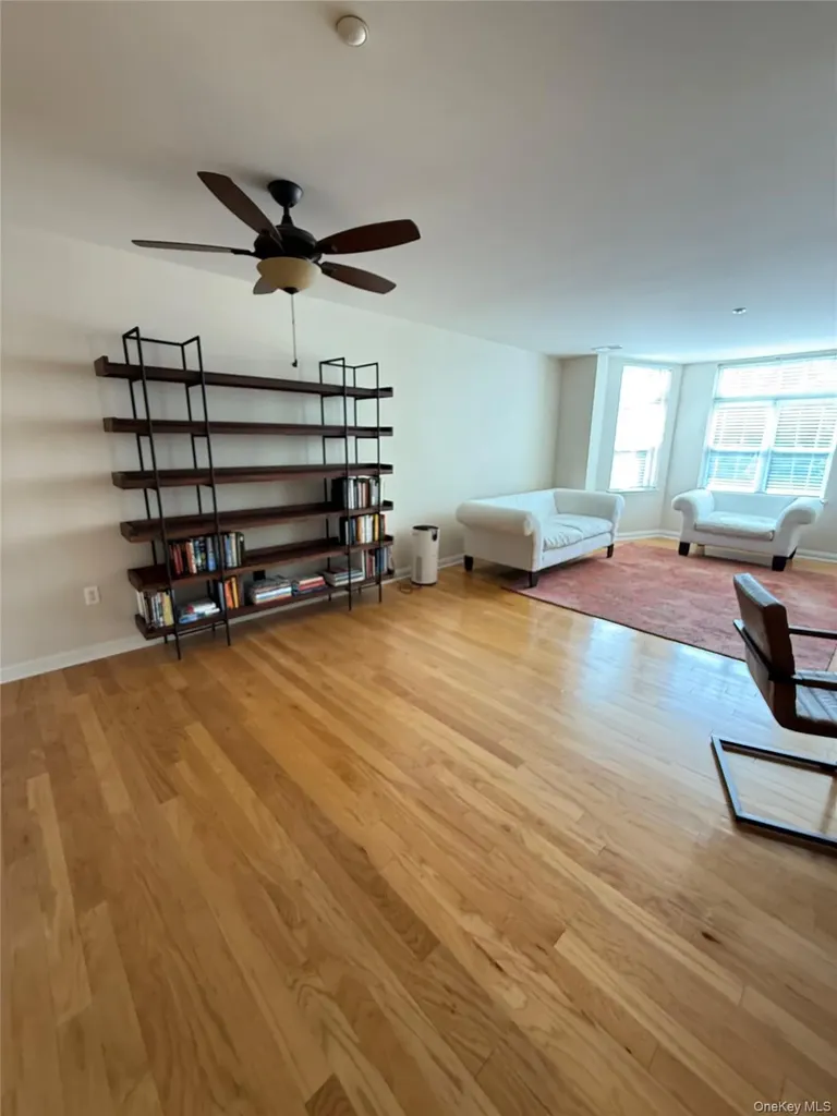 3203 Leeward Drive Haverstraw NY 10927