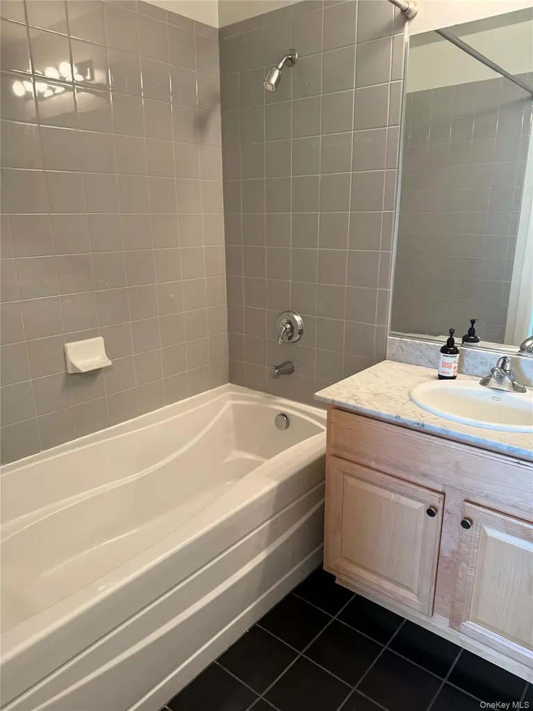 3203 Leeward Drive Haverstraw NY 10927