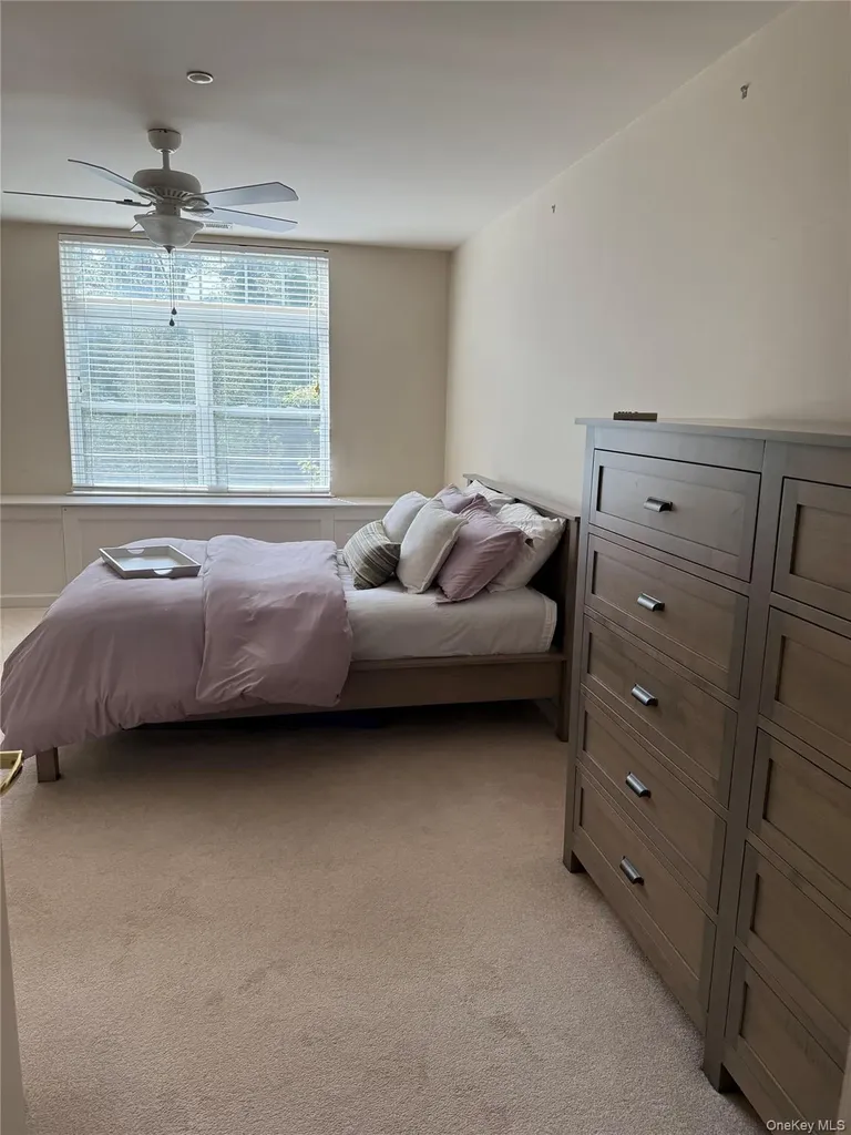 3203 Leeward Drive Haverstraw NY 10927