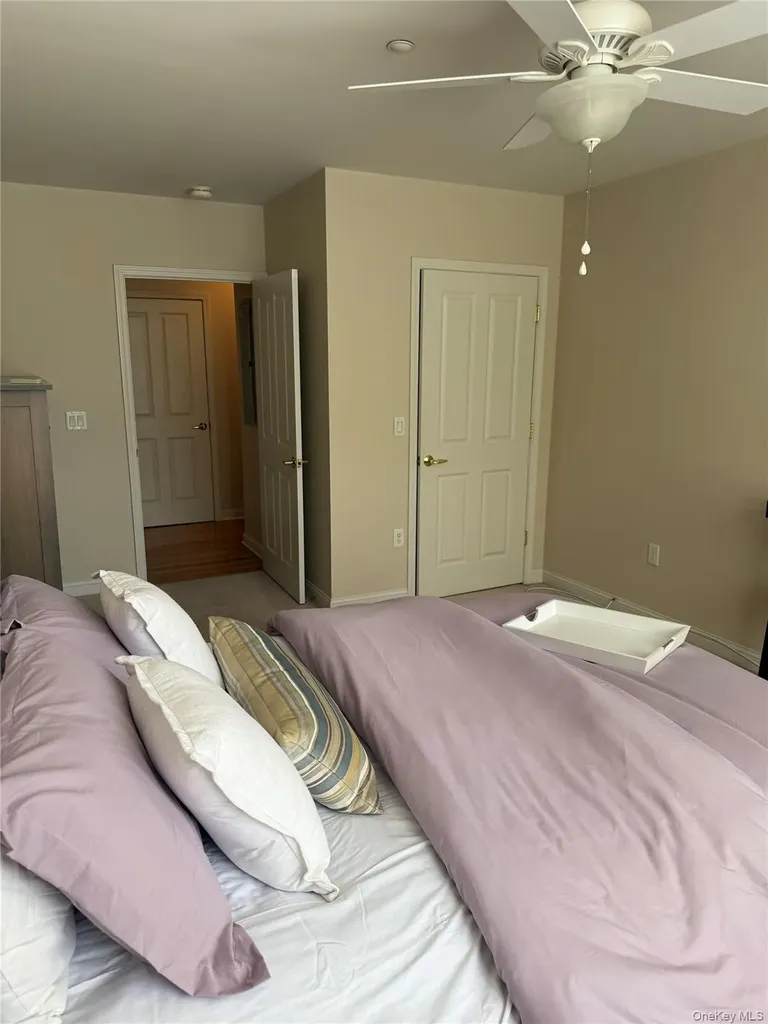 3203 Leeward Drive Haverstraw NY 10927