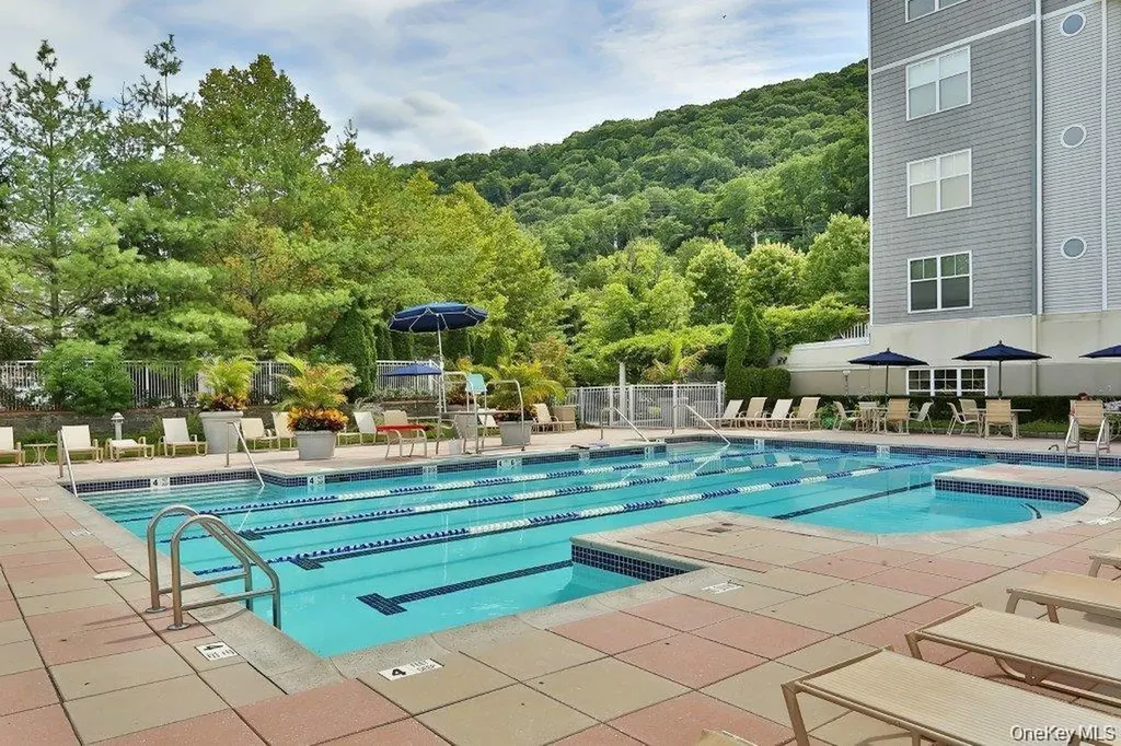 3203 Leeward Drive Haverstraw NY 10927