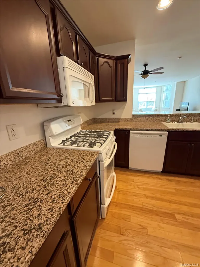 3203 Leeward Drive Haverstraw NY 10927