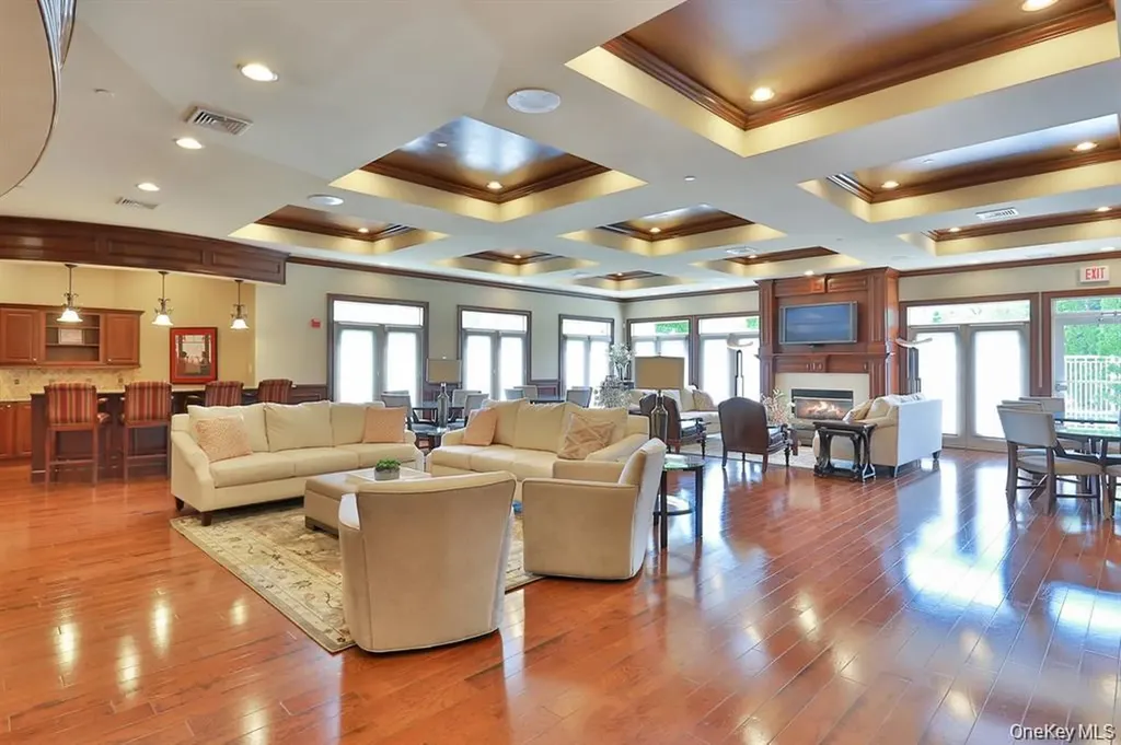 3203 Leeward Drive Haverstraw NY 10927