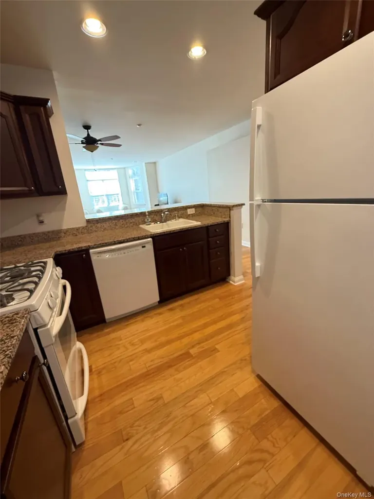 3203 Leeward Drive Haverstraw NY 10927