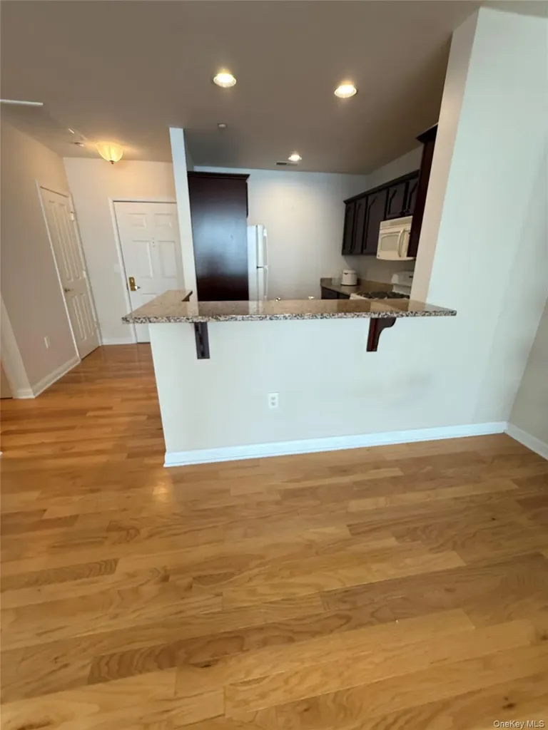 3203 Leeward Drive Haverstraw NY 10927