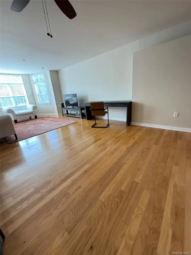3203 Leeward Drive Haverstraw NY 10927