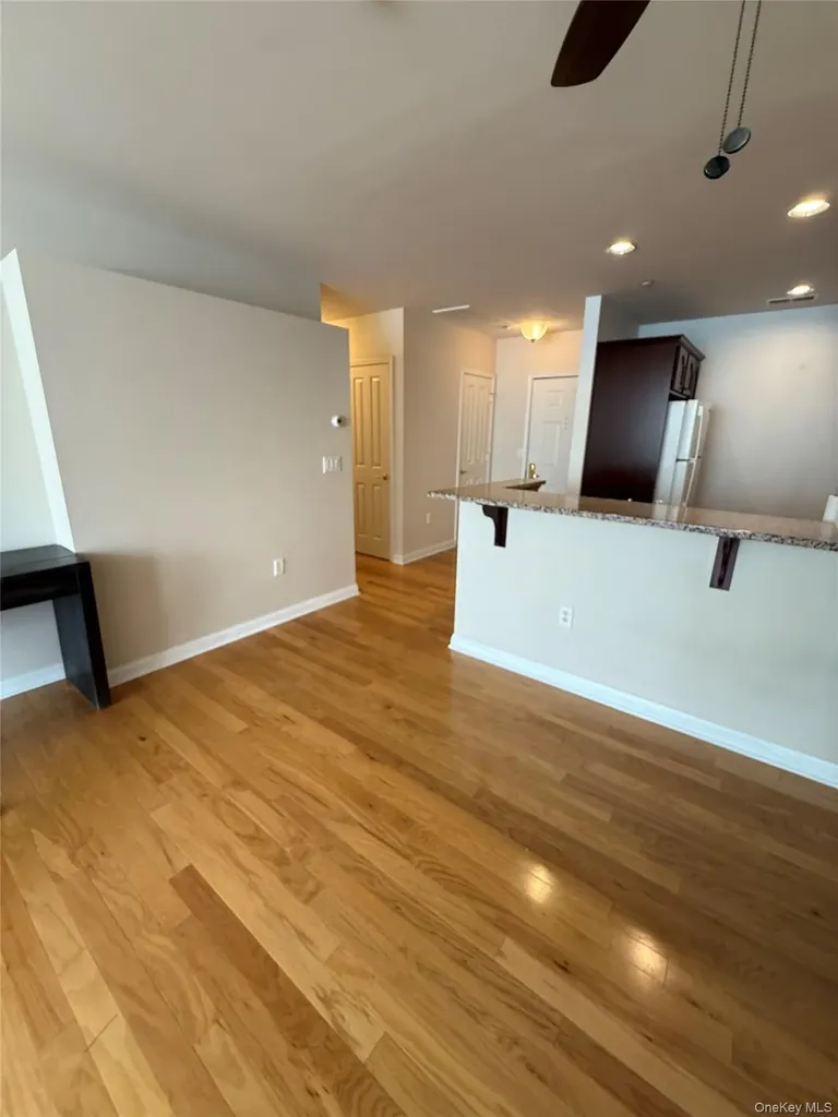 3203 Leeward Drive Haverstraw NY 10927
