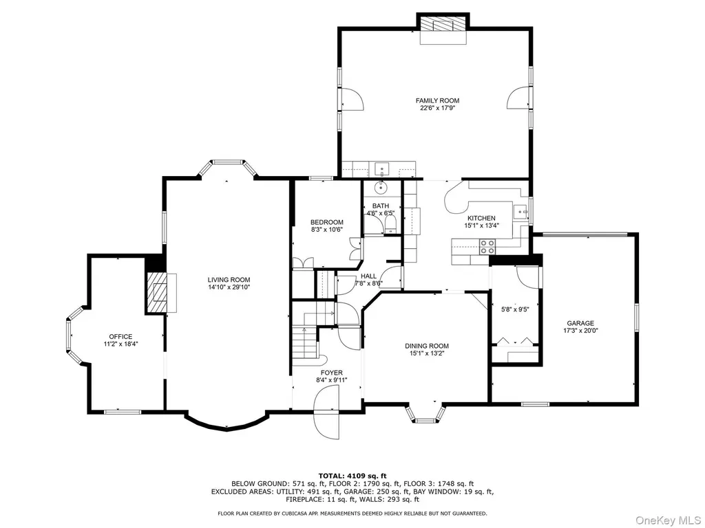189 Trumbull Road Manhasset NY 11030