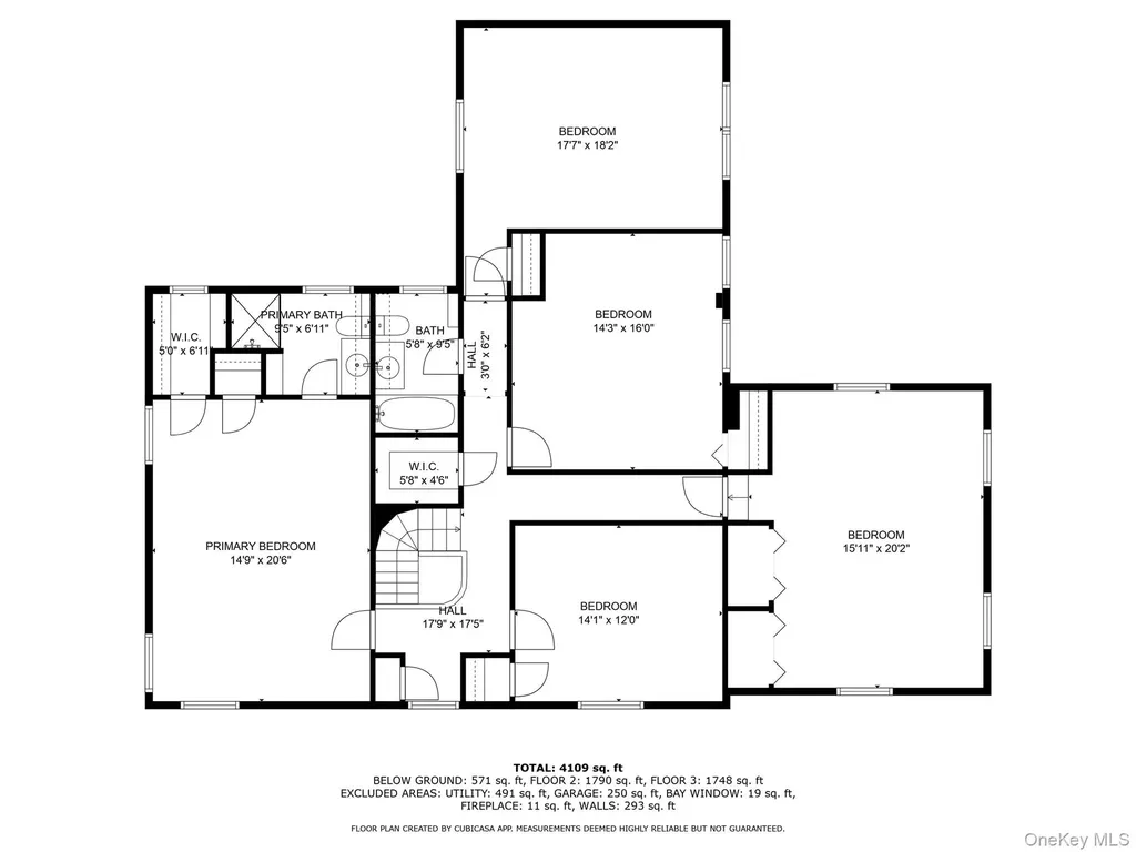 189 Trumbull Road Manhasset NY 11030