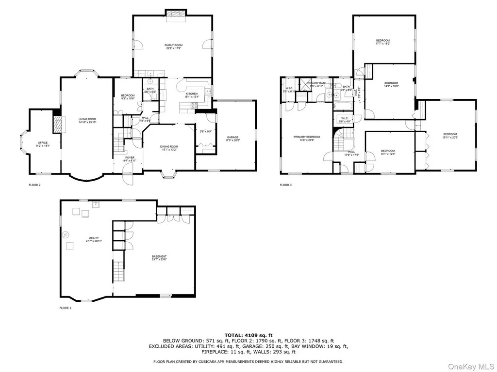 189 Trumbull Road Manhasset NY 11030