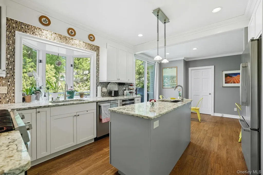 43 Westfield Road White Plains NY 10605