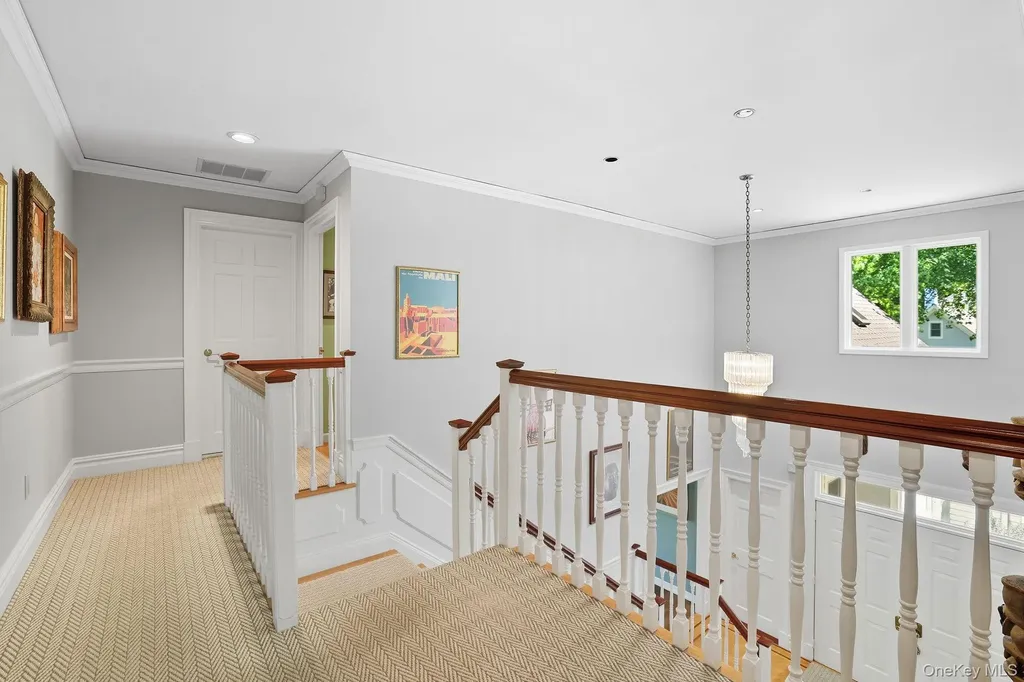 43 Westfield Road White Plains NY 10605