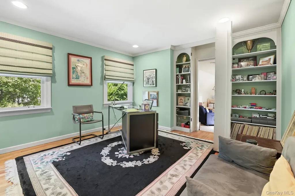 43 Westfield Road White Plains NY 10605