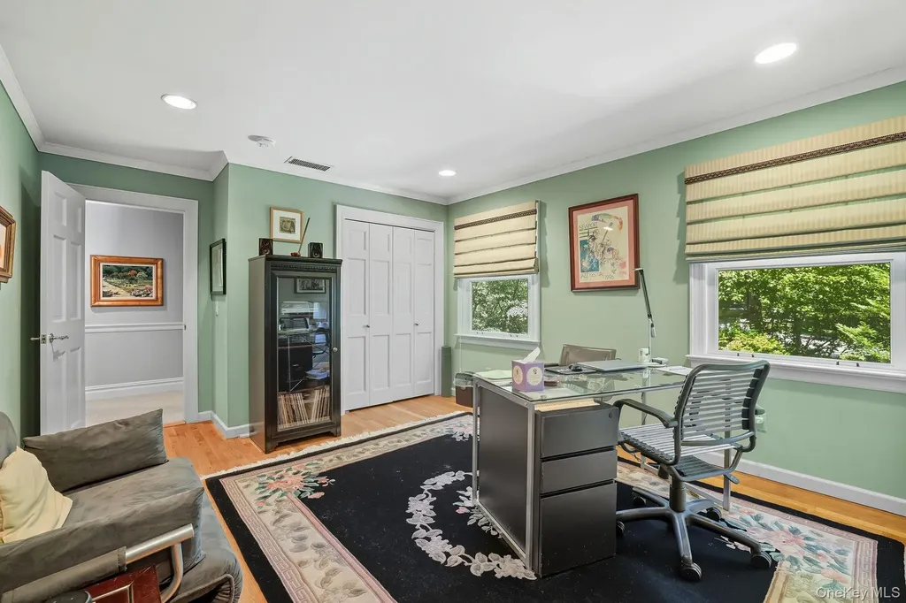 43 Westfield Road White Plains NY 10605