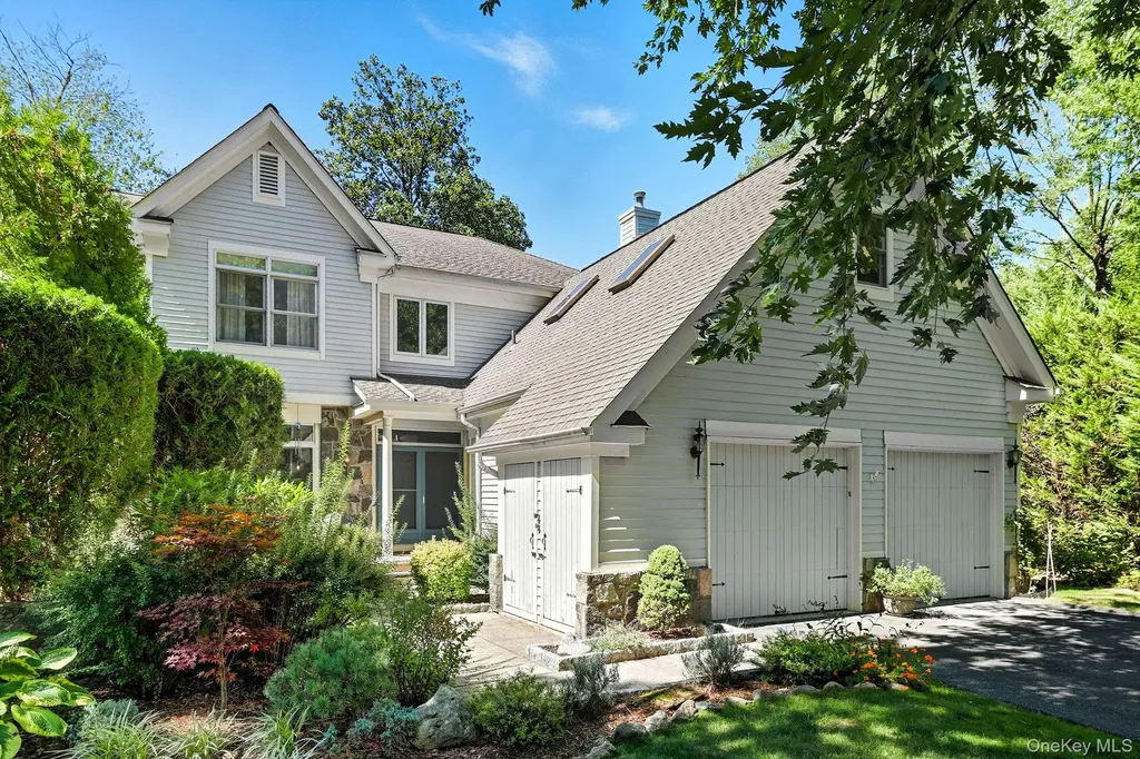 43 Westfield Road White Plains NY 10605