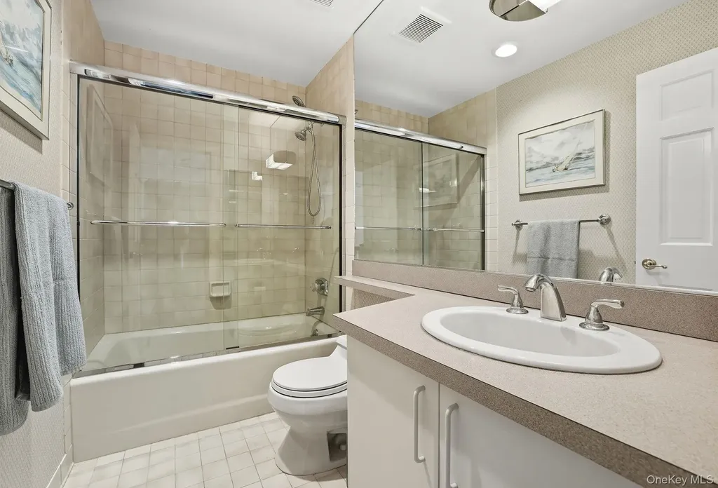 43 Westfield Road White Plains NY 10605