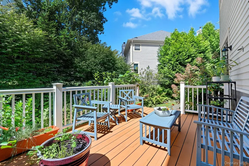43 Westfield Road White Plains NY 10605