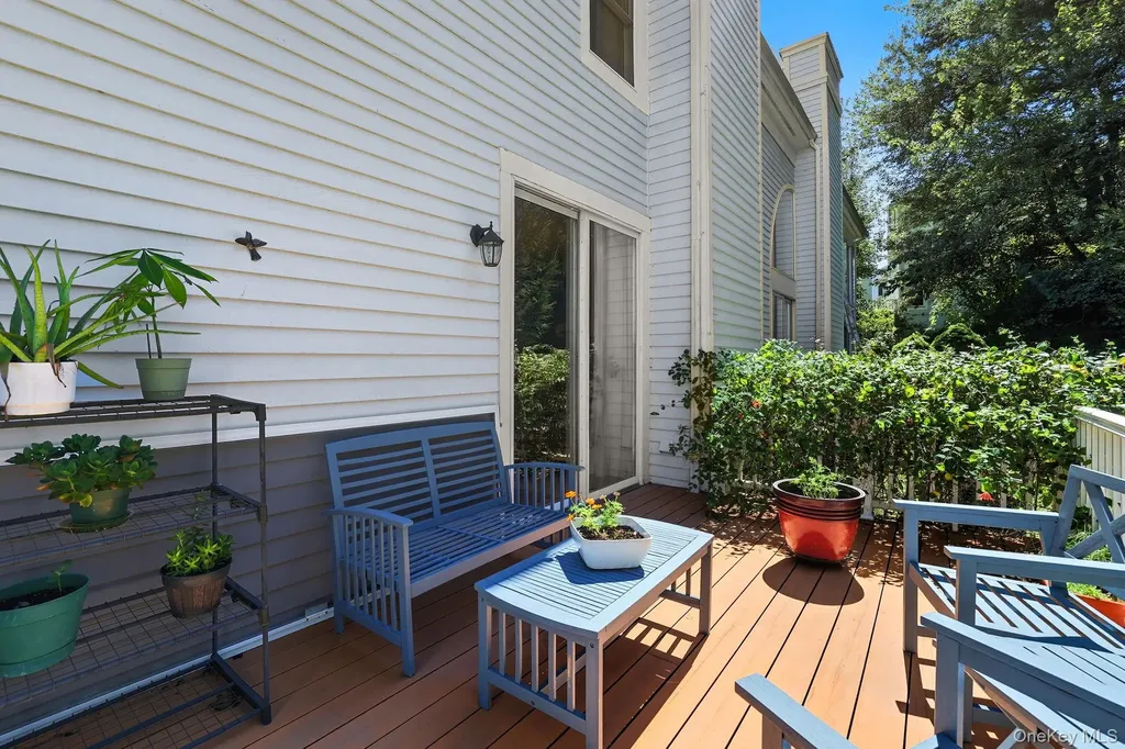 43 Westfield Road White Plains NY 10605