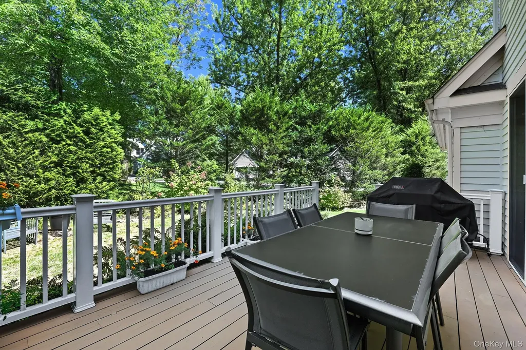 43 Westfield Road White Plains NY 10605