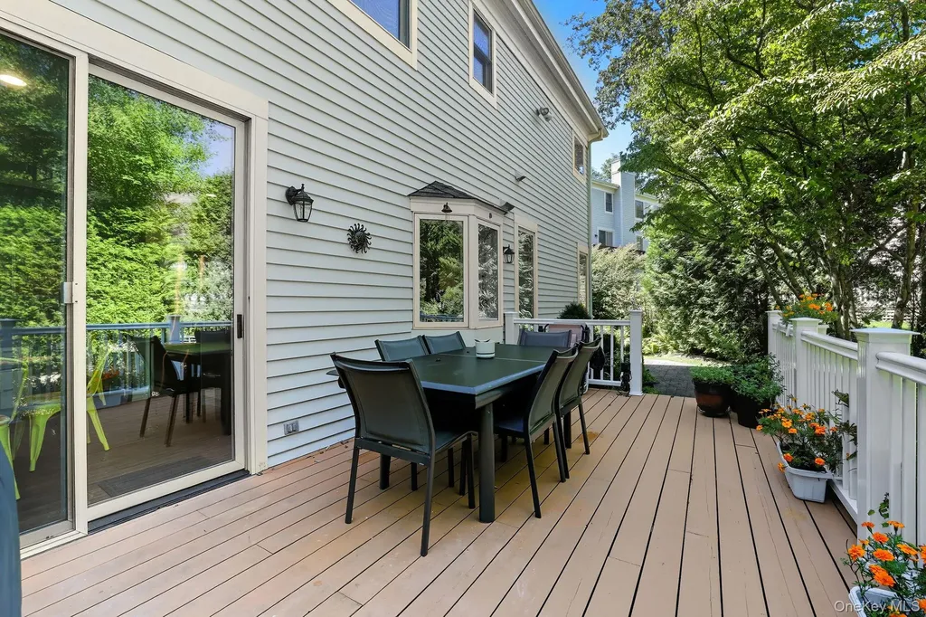 43 Westfield Road White Plains NY 10605