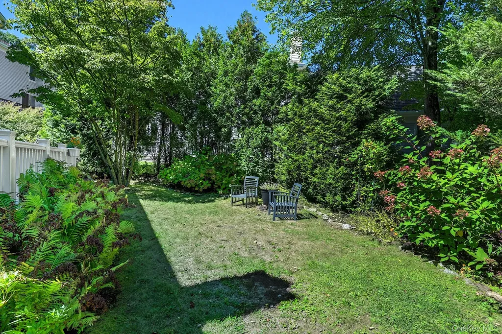 43 Westfield Road White Plains NY 10605