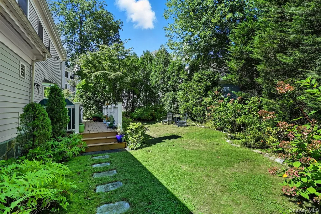 43 Westfield Road White Plains NY 10605