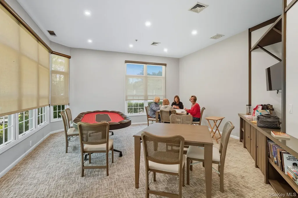 43 Westfield Road White Plains NY 10605