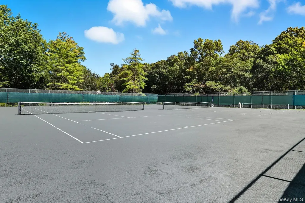 43 Westfield Road White Plains NY 10605